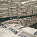 Citric Acid Monohydrate For Textile industry